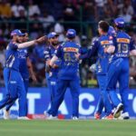 2026 04 04t125505z 226655384 up1em440zvs2t rtrmadp 3 cricket ipl dc mi 2026 04 4e1f588093612e35c88ab.jpeg