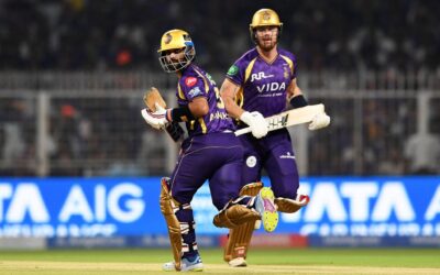 2026 04 06t143558z 1479383909 up1em4614jwli rtrmadp 3 cricket ipl kkr pbks 2026 04 35da8337f201e5f9f.jpeg