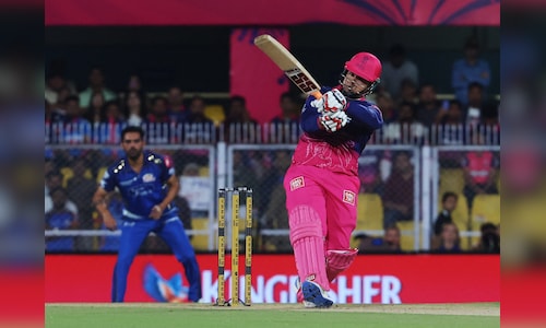 2026 04 07t165417z 1416406284 up1em471ayf91 rtrmadp 3 cricket ipl rr mi 2026 04 a4b730fd98f4a096283a.jpeg