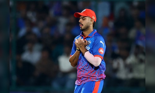 2026 04 08t154800z 622926823 up1em4817vzsc rtrmadp 3 cricket ipl dc gt 2026 04 8ef721bcb3659652cb727.jpeg