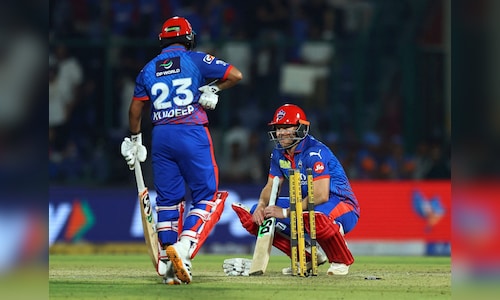 2026 04 08t190951z 10920450 rc26lkaljknz rtrmadp 3 cricket ipl dc gt 2026 04 d4495aedb2c0c391bf448b8.jpeg