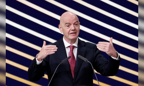 2026 04 10t063241z 1255864353 rc28kjaaapj8 rtrmadp 3 soccer infantino conmebol 2026 04 65f6a1c2744b0.jpeg