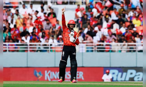 2026 04 11t103047z 1843104833 up1em4b0t7a0l rtrmadp 3 cricket ipl pbks srh 2026 04 0a5cd1a2dc76e23be.jpeg