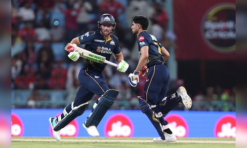 2026 04 12t131232z 2048228268 up1em4c10ou6w rtrmadp 3 cricket ipl lsg gt 2026 04 2dd3eb72978825e23dc.jpeg