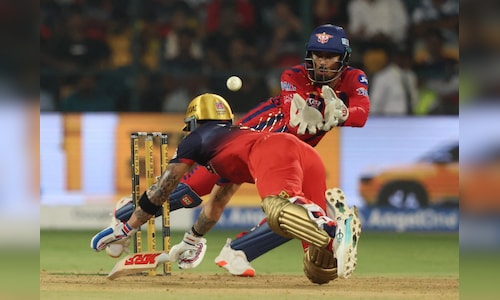 2026 04 15t170640z 1066924115 up1em4f1bj39p rtrmadp 3 cricket ipl rcb lsg 2026 04 dcd52c022861475ae6.jpeg