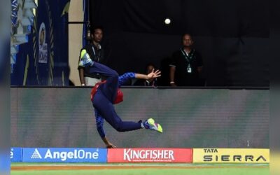 2026 04 16t154659z 721842278 up1em4g17u9nx rtrmadp 3 cricket ipl mi pbks 2026 04 59ceeb914aa57d9c4e5.jpeg