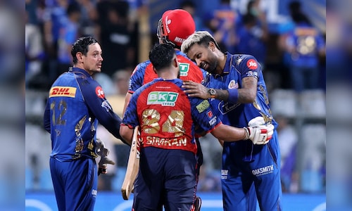 2026 04 16t174045z 193319108 up1em4g1d3vqn rtrmadp 3 cricket ipl mi pbks 2026 04 7484283914e0bce5938.jpeg