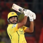 2026 04 18t162331z 102549431 up1em4i19j5o5 rtrmadp 3 cricket ipl srh csk 2026 04 abb854c5727582ca4f8.jpeg