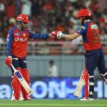 2026 04 19t152842z 511050305 up1em4j16zssb rtrmadp 3 cricket ipl pbks lsg 2026 04 c20e9367822e7d447a.jpeg