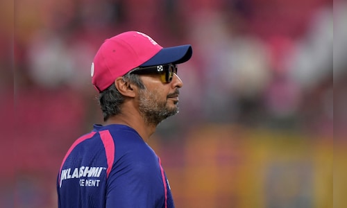 2026 04 25t130401z 2100609949 up1em4p10aoog rtrmadp 3 cricket ipl rr srh 2026 04 387531977938284ec34.jpeg