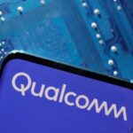 2026 04 29t202117z 1787495448 rc2goz9d98wn rtrmadp 3 qualcomm results 2026 04 d8fb79acfb70009ff8a905.jpeg