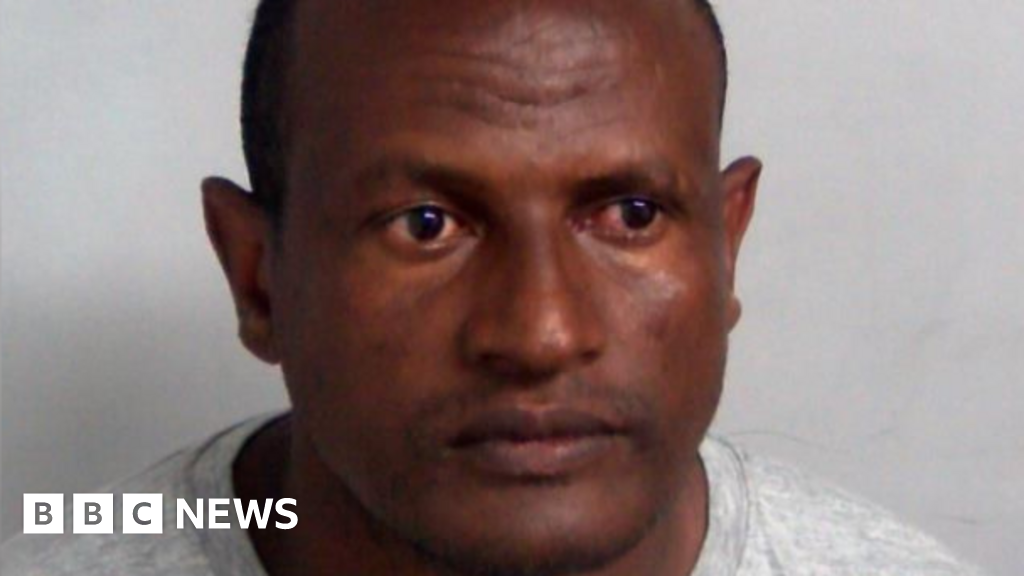 20dba790 ba33 11f0 9bc3 15f9891aeafa.png