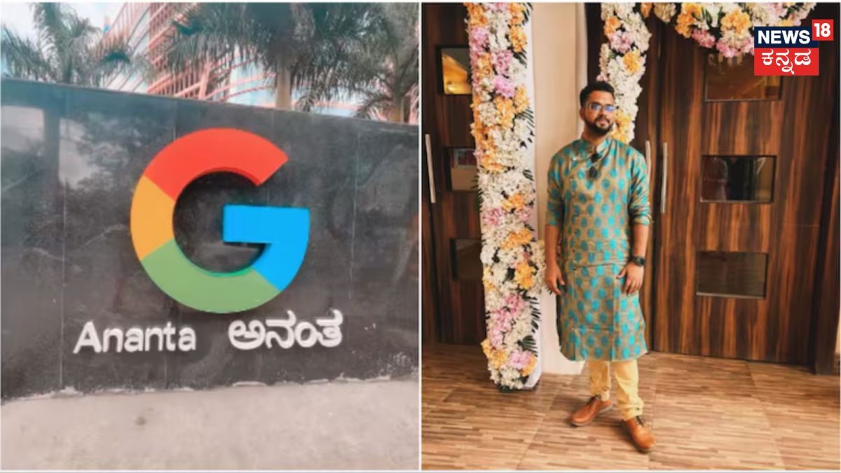 21 2026 04 fbcadd9f0e31ca89e1d0e155deb24883 1200x675.jpg