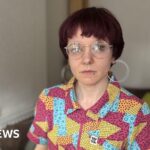 21651270 3a51 11f1 a5de 8146db4c6e12.jpg