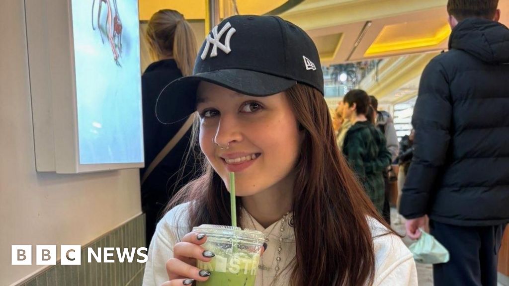 217d8930 37f0 11f1 bf98 335695df34d3.jpg