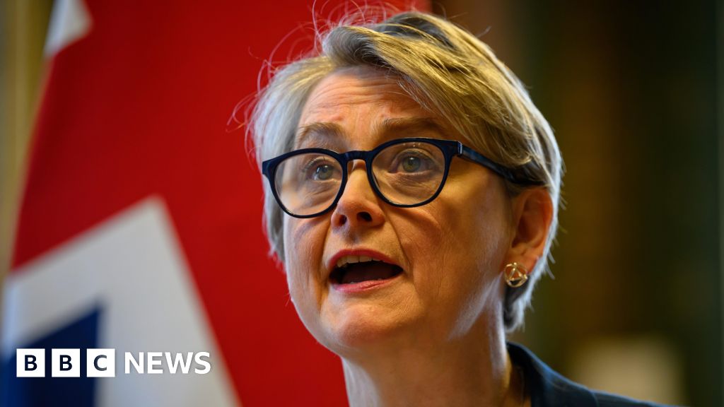 24e07a50 33be 11f1 afeb 23062a45ec9b.jpg