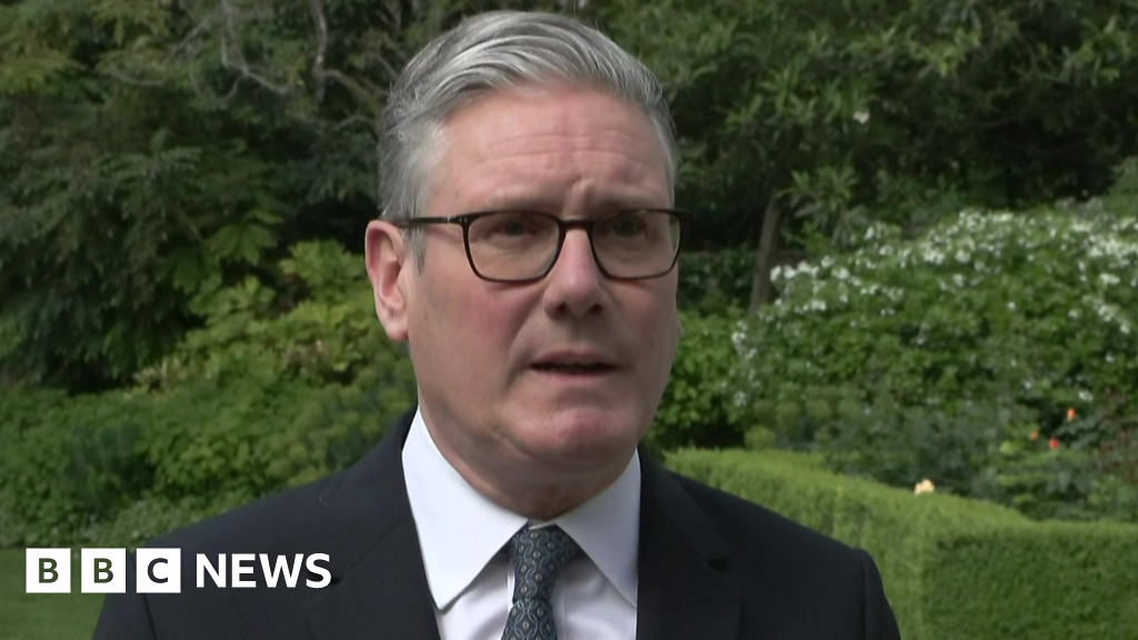 25b6f680 3a48 11f1 b0ac b54021fa6ada.png