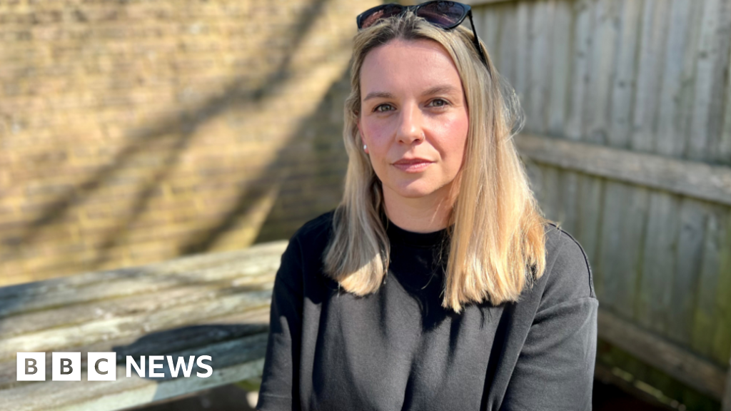 27e7e780 3e3e 11f1 91fc 3b4fc72ab9db.png