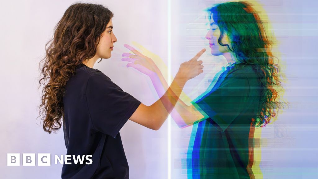 28297400 326f 11f1 b297 95b0a0a8331e.jpg