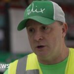 2b1e9610 30d8 11f1 9671 d707f9a5b2a4.jpg