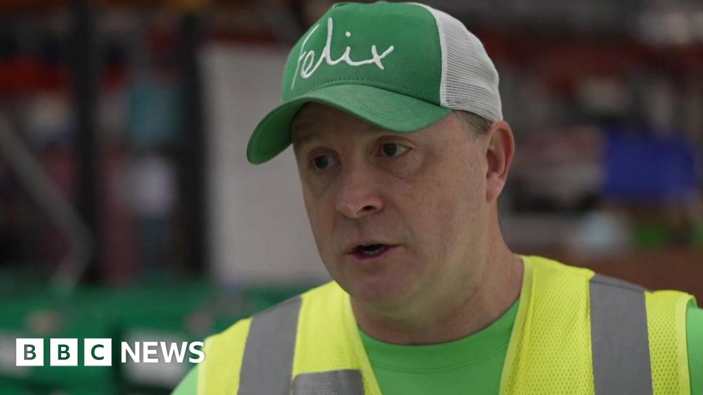 2b1e9610 30d8 11f1 9671 d707f9a5b2a4.jpg