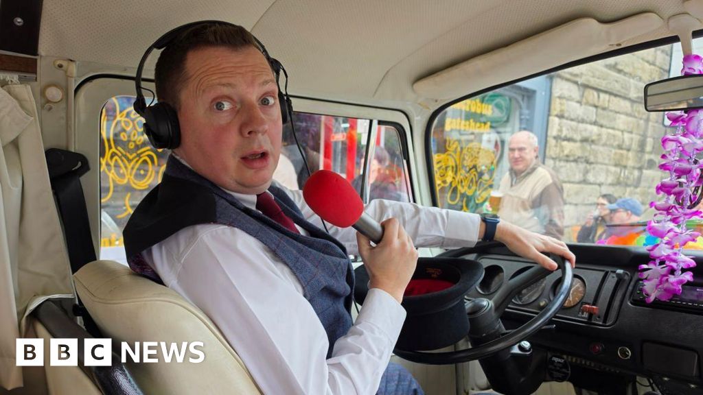 2bcc4af0 3338 11f1 bf11 9546df991775.jpg