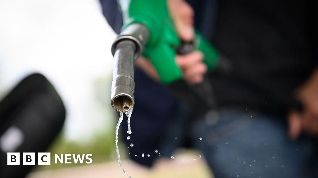 2d7d8d60 3c4c 11f1 995c 0b1e92f7d783.jpg