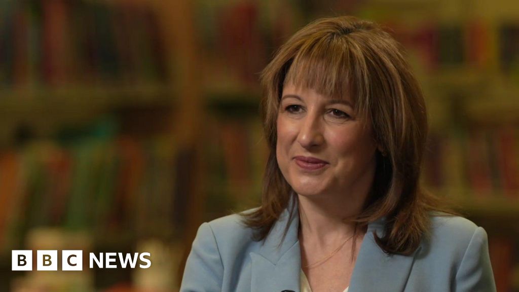 2e5aec20 2d45 11f1 9d06 9fd6b940097f.jpg