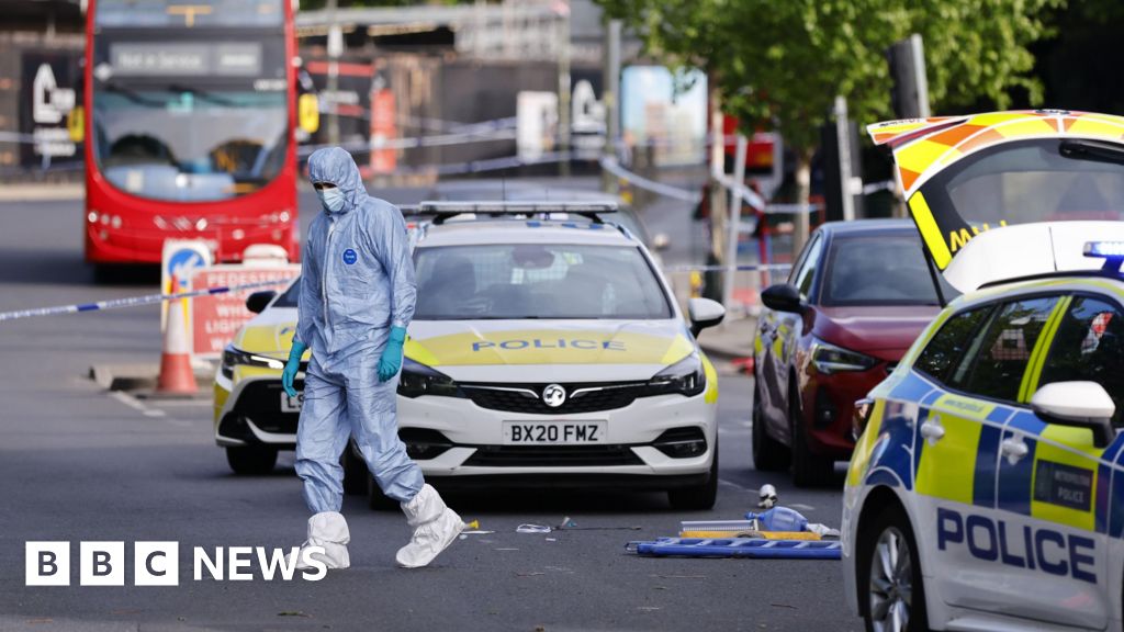 2edd0830 4461 11f1 b55d 0f258dce1735.jpg