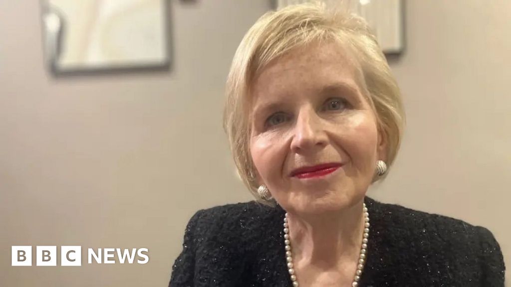 2ee2ad70 38f0 11f1 879d 1b2f5c3919b8.jpg