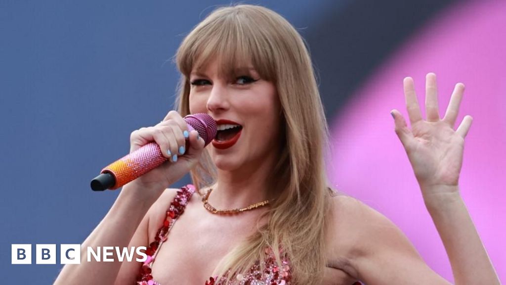 334cfbe0 3931 11f1 8606 05fe34b06e1b.jpg