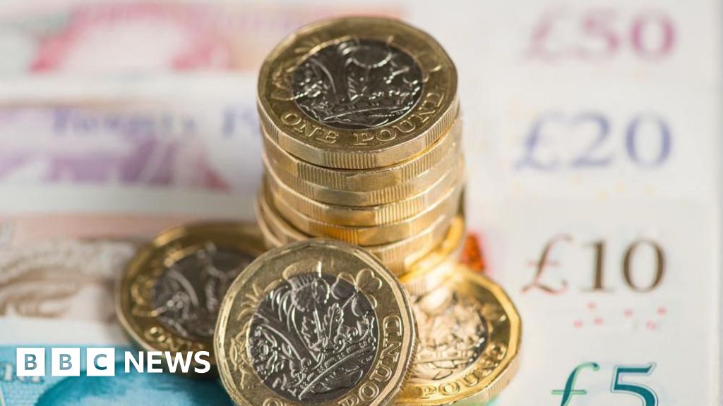 343057b0 3818 11f1 8c85 0db6dfcd1b6a.jpg