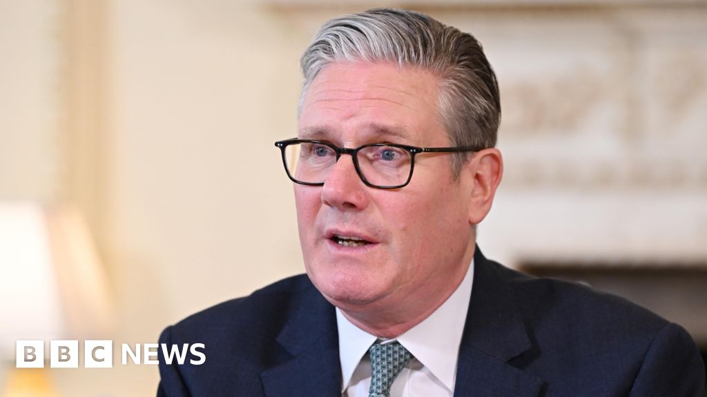 34e3daf0 3a62 11f1 8606 05fe34b06e1b.jpg