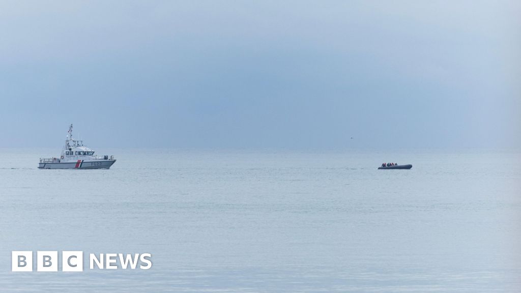 35e95340 33ef 11f1 b79d 1961e02f6301.jpg