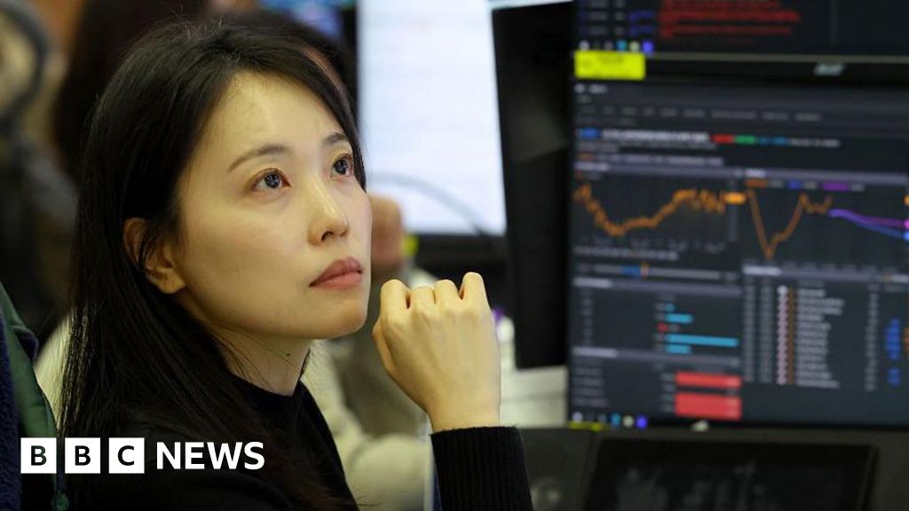 38645360 2d62 11f1 b6a4 b73682339209.jpg