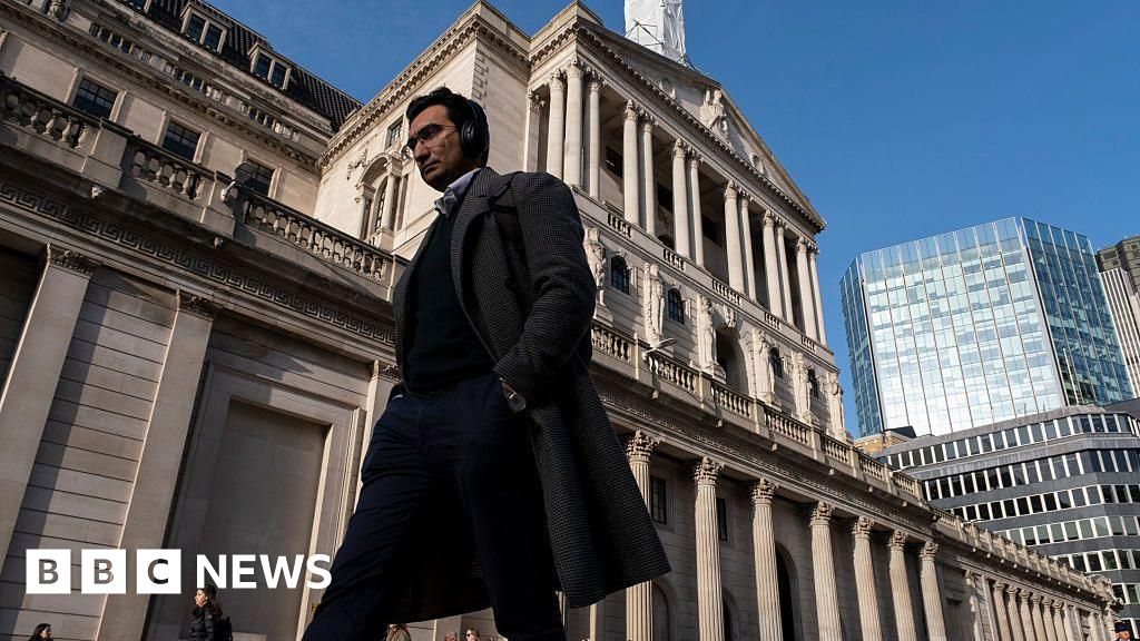 3d2208e0 23a6 11f1 9a4e e13728524fa3.jpg