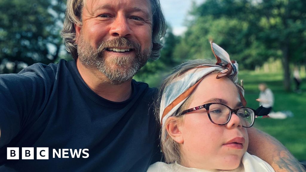 3e58e000 2d0e 11f1 9005 cf873f959530.jpg