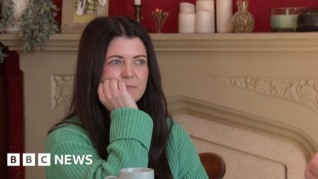 4025de10 4497 11f1 bd52 e755d604ece4.jpg