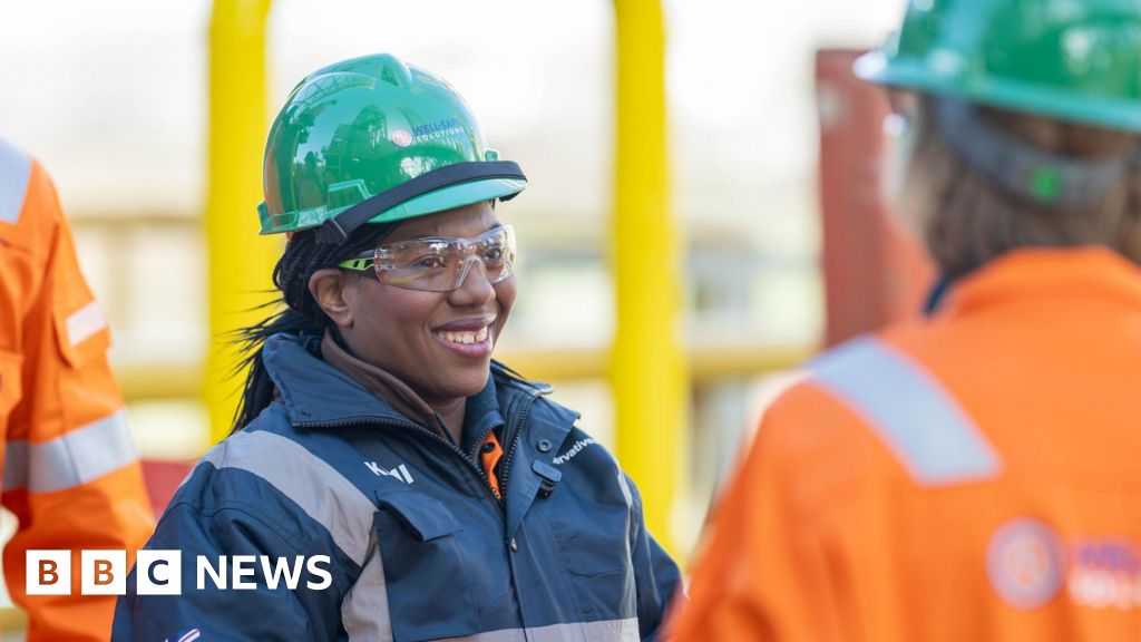 40630ff0 2e63 11f1 9408 ab8675603e32.jpg