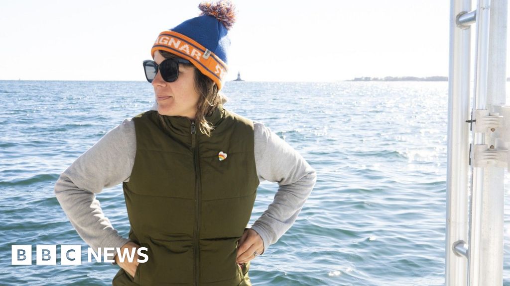 444862c0 42e3 11f1 b55d 0f258dce1735.jpg