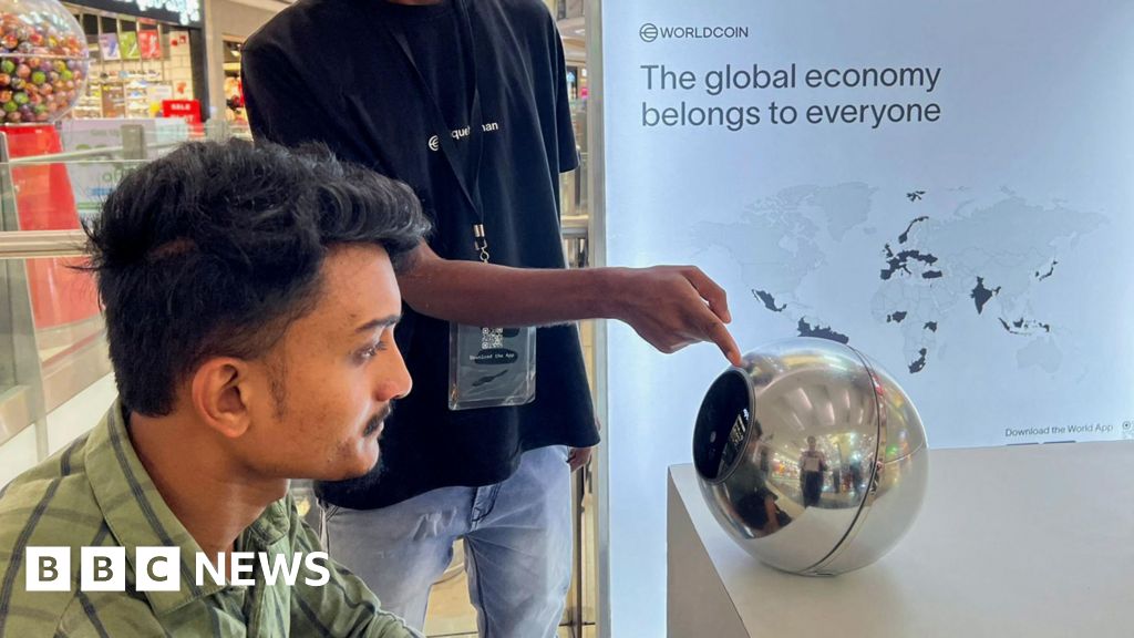 46ad8ac0 3a02 11f1 a8a6 9b40bfbb07ca.jpg