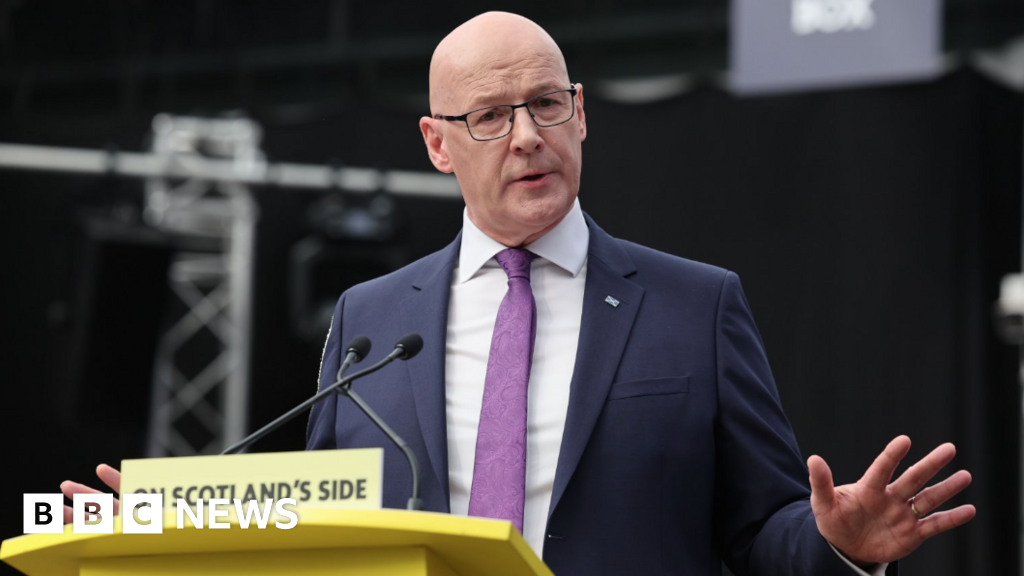 4732bcc0 39b4 11f1 8897 e7b75af1cf66.png