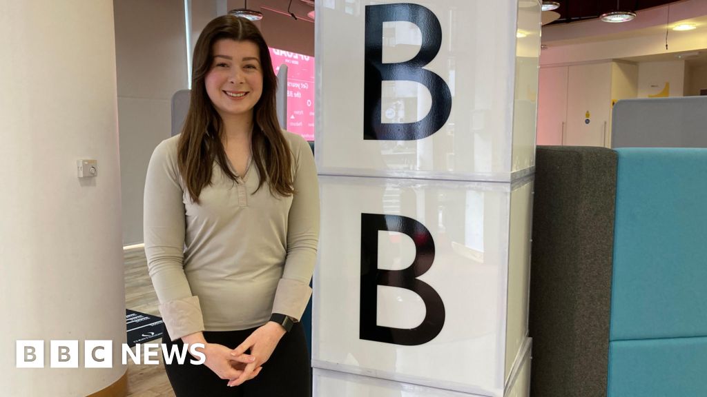 4791a6a0 39a9 11f1 ba5b c578881f2eba.jpg