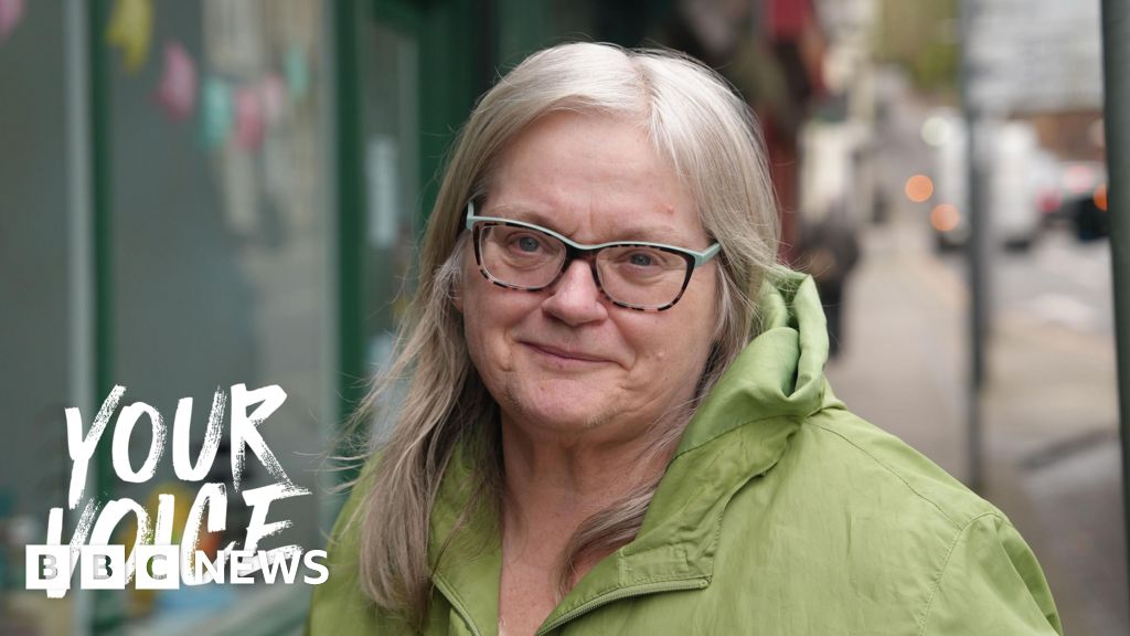 4b78cfa0 2de7 11f1 a79a 77e93010d956.jpg