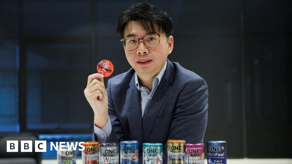 4c6cd070 3de9 11f1 bd52 e755d604ece4.jpg