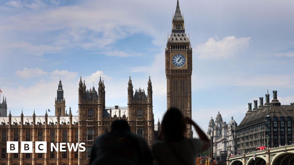 4d3dcf40 56ae 11f0 9261 abd7e0261bf5.jpg