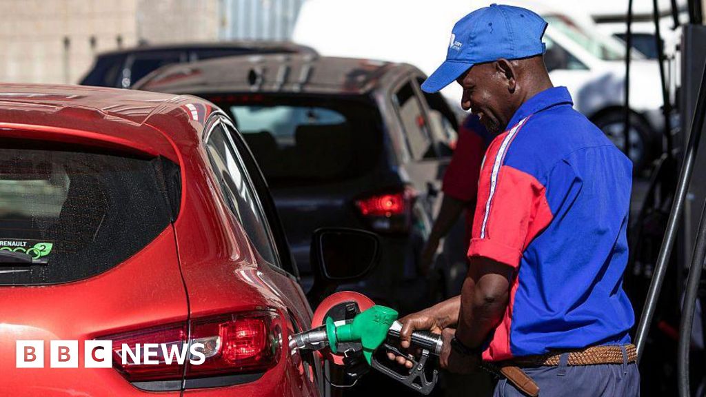 4eed3ed0 2e48 11f1 8f35 971a0a4af0bb.jpg