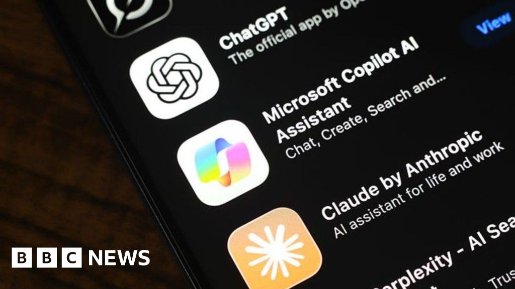 5122ab50 21e5 11f1 934f 036468834728.jpg