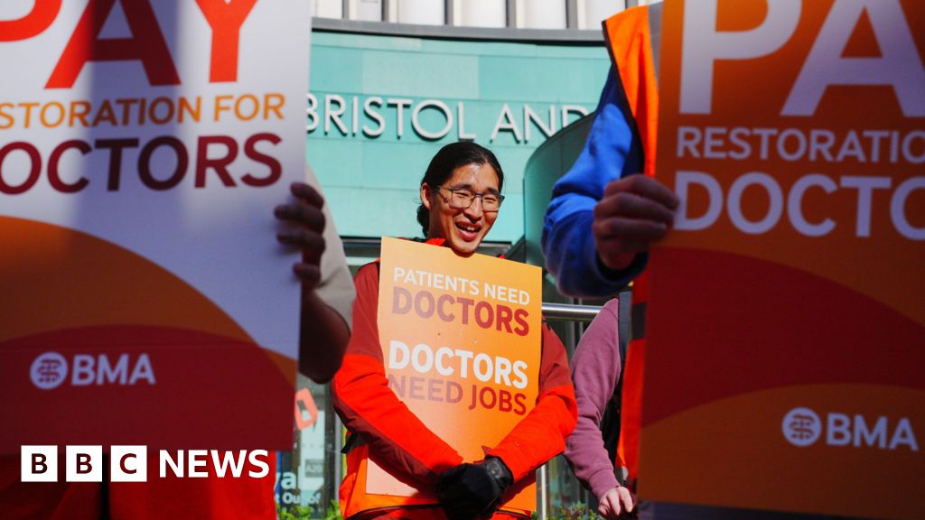 53554ba0 3421 11f1 aa50 fd39c44a0779.jpg