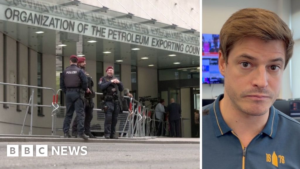 556ee020 43b4 11f1 bd52 e755d604ece4.jpg